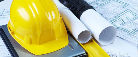 龍巖蜘蛛人建筑工程 專業(yè)、安全、高效的建筑物清潔服務(wù)