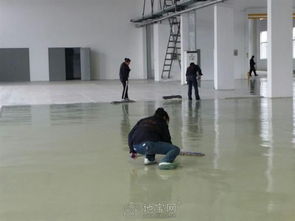 專(zhuān)業(yè)開(kāi)荒保潔與工業(yè)清潔服務(wù)專(zhuān)家——南昌心連心